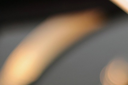 세대주 민생회복 소비쿠폰