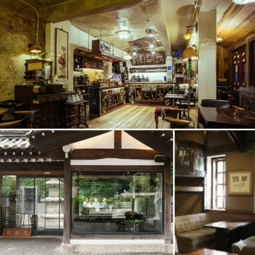 대학로-카페-맛집-소개