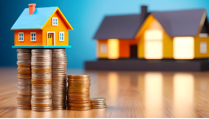 청년 월세 지원금 신청 최대지원금 확인!