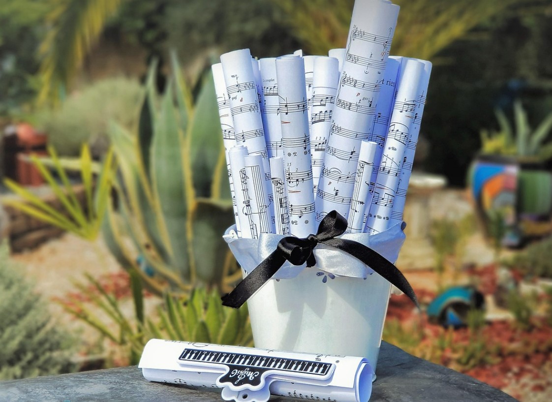 느린학습자 대상별 음악치유 프로그램 (사회성, 심리발달, 지원방안)