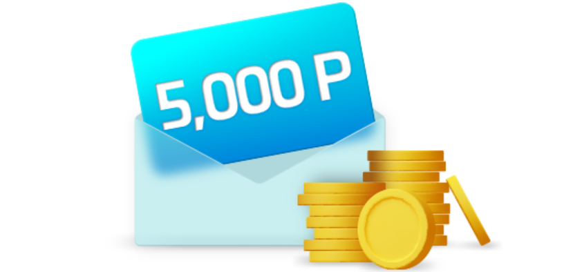 신한투자증권 비대면 계좌개설