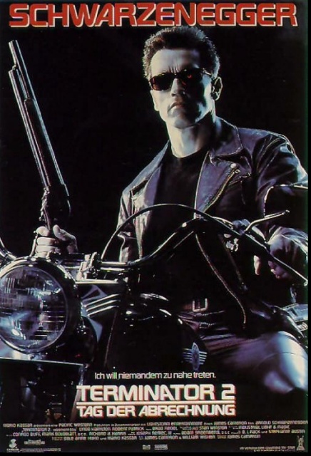 영화-터미네이터-2-포스트