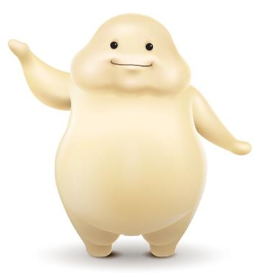 중성지방 낮추는 음식