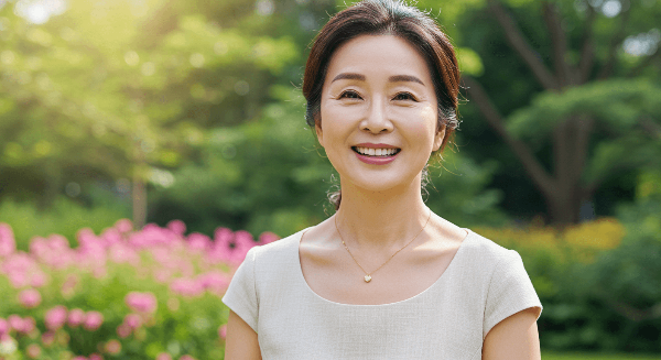 콜라겐의 효능 관련 사진 26