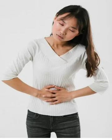 장과 배변 문제로 나타나는 주요 증상 정리2
