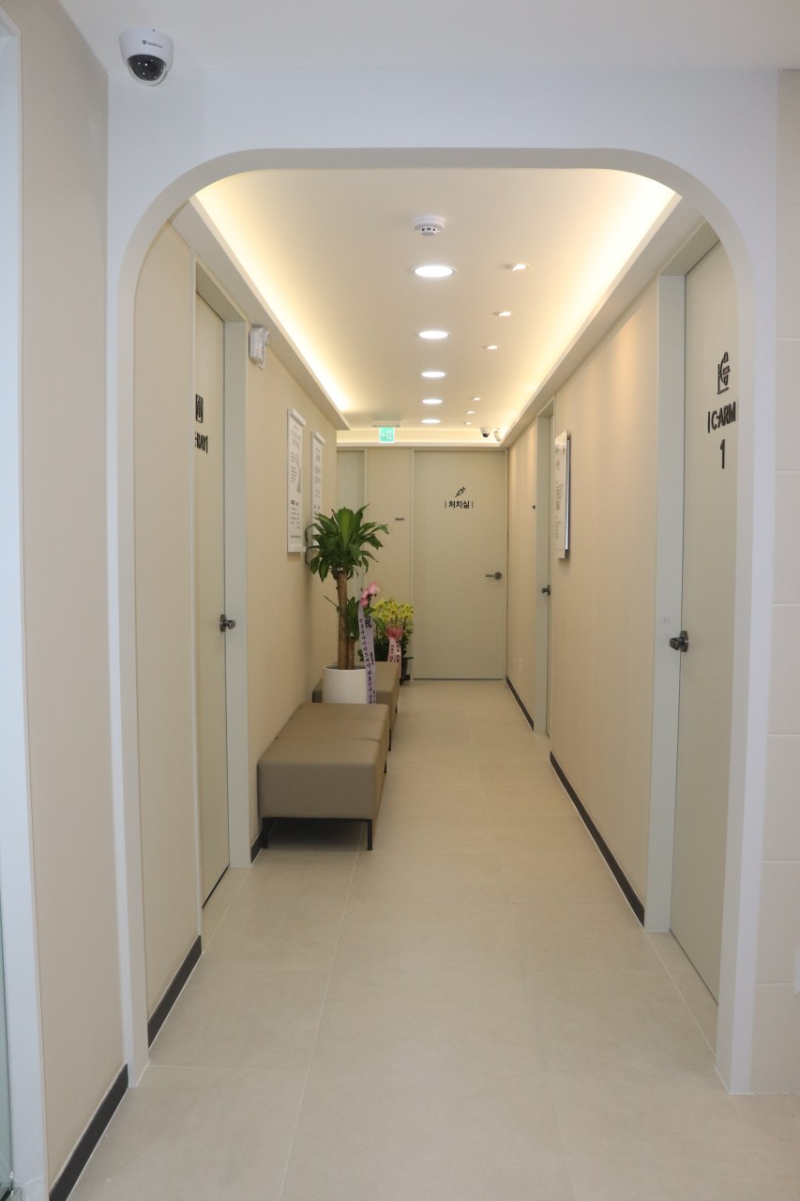 성동구 왕십리2동 정형외과 유명하고 잘하는 곳 추천 TOP 5_0