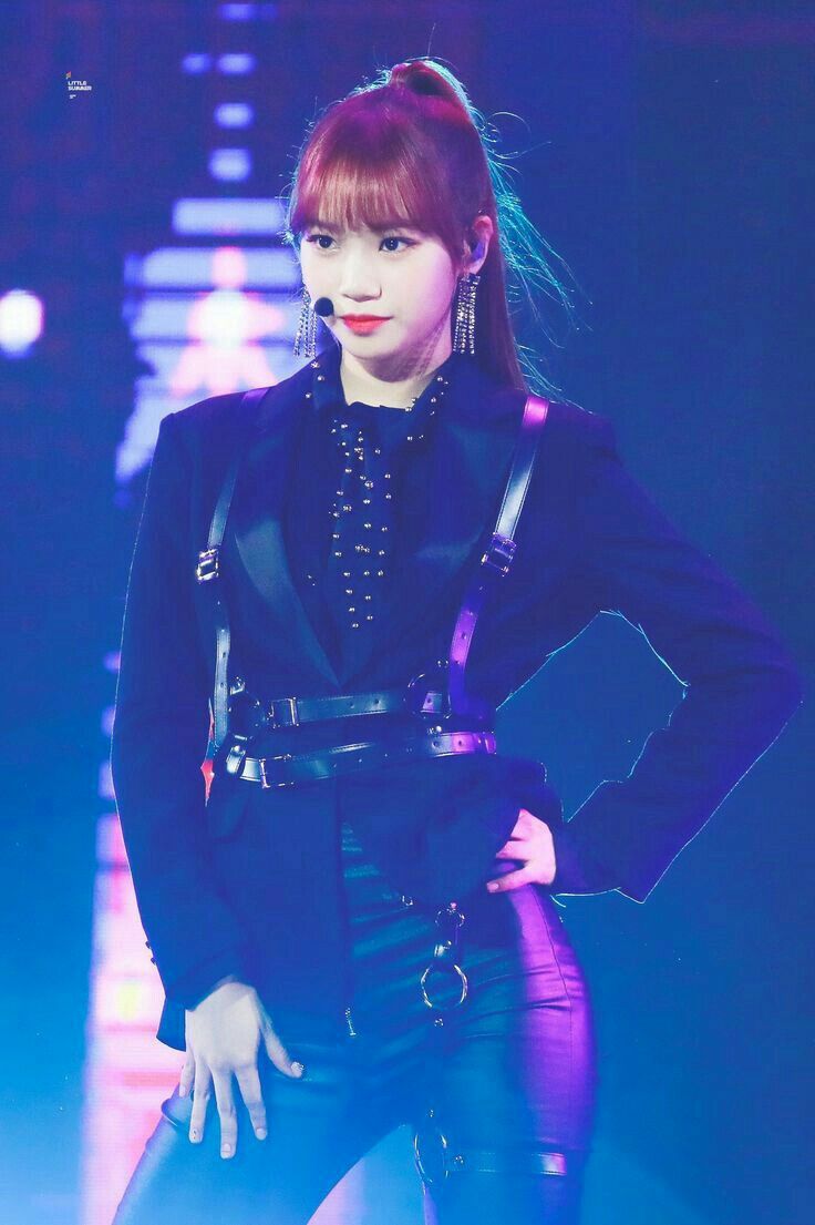 김채원 사진 모음 김채원 사진 모음