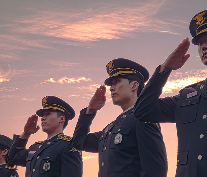 2025년 소방공무원 채용 시험 인원, 원서 접수 등 총정리