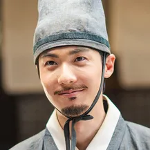 폭군의 셰프 맹만수