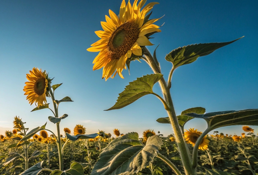 경남 남해 여행&amp;#44; 함안 강주 마을 해바라기 축제 가는길&amp;#44; 입장료&amp;#44; 주차 정보
