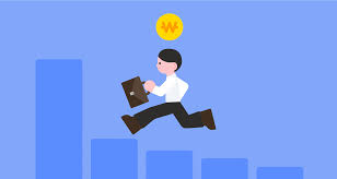 청년근속지원금 대상자 기준 3분 완벽 정리