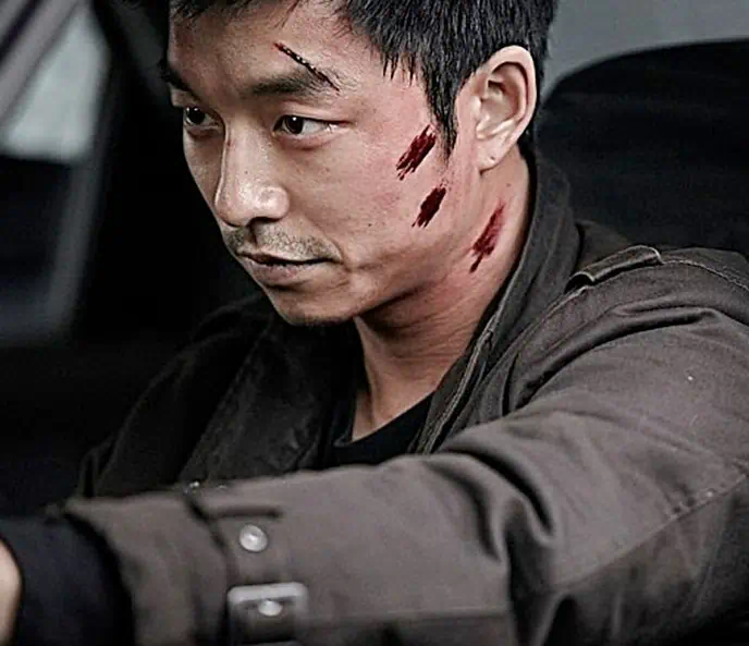 영화 용의자(2013) 리뷰 &mdash; 줄거리&middot;등장인물&middot;결말 해석&middot;OTT