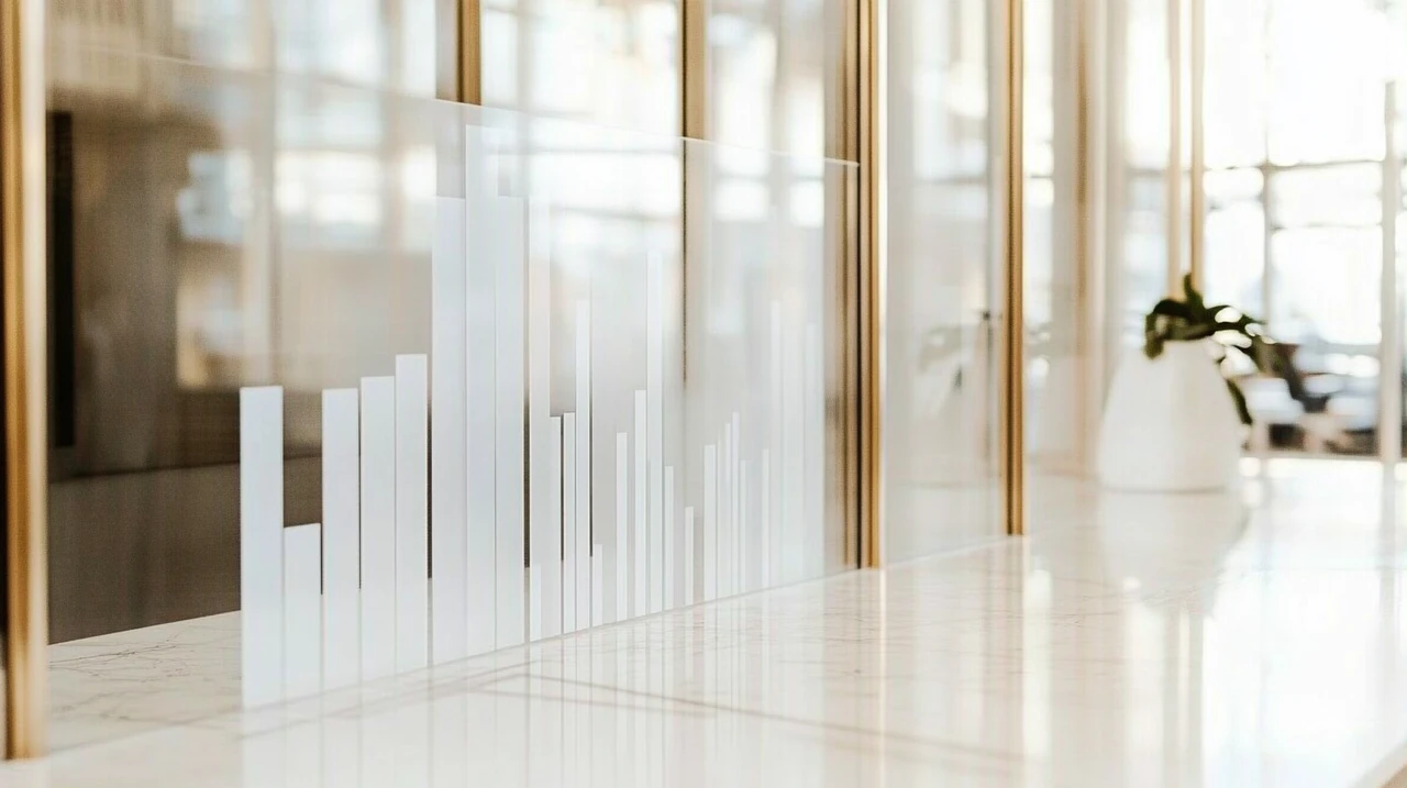 2025년 국내상장 미국 월배당 ETF를 커버드콜 전략별로 시각적으로 비교, ETF 순위, 월배당, 커버드콜, 미국 ETF, 투자전략 키워드를 포함한 금융 정보 전달