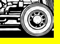 노무관리실무팁&amp;#44; 급여계산실수사례&amp;#44; 야간근로허용기준&amp;#44; 공휴일근무수당계산기&amp;#44; 임금명세서검토법&amp;#44; 노동법근무시간정리&amp;#44; 시간외수당신청방법&amp;#44; 정규직야간근무수당&amp;#44; 알바수당법적기준&amp;#44; 주휴일근무가산