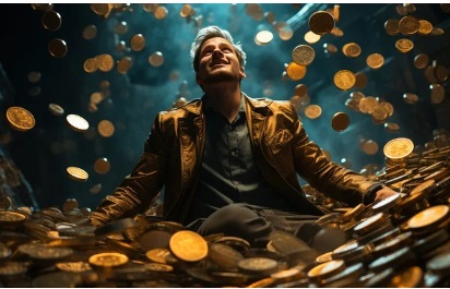 11월 종합소득세 중간예납 - 납부 기한 대상 기준액 추계신고