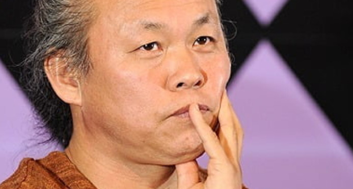 김기덕 영화 성공 요인