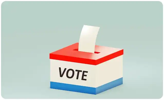 미국 대선 2024 개표 결과 발표 실시간 보기