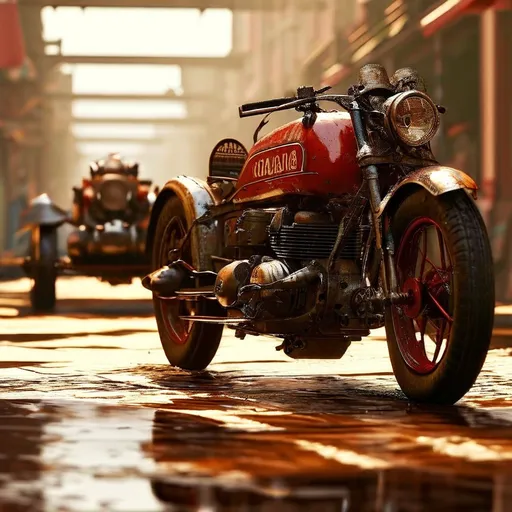 사이드카 발동으로 인한 투자 전략 변화