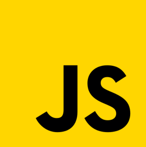 출처: 아이콘스8. JS 로고