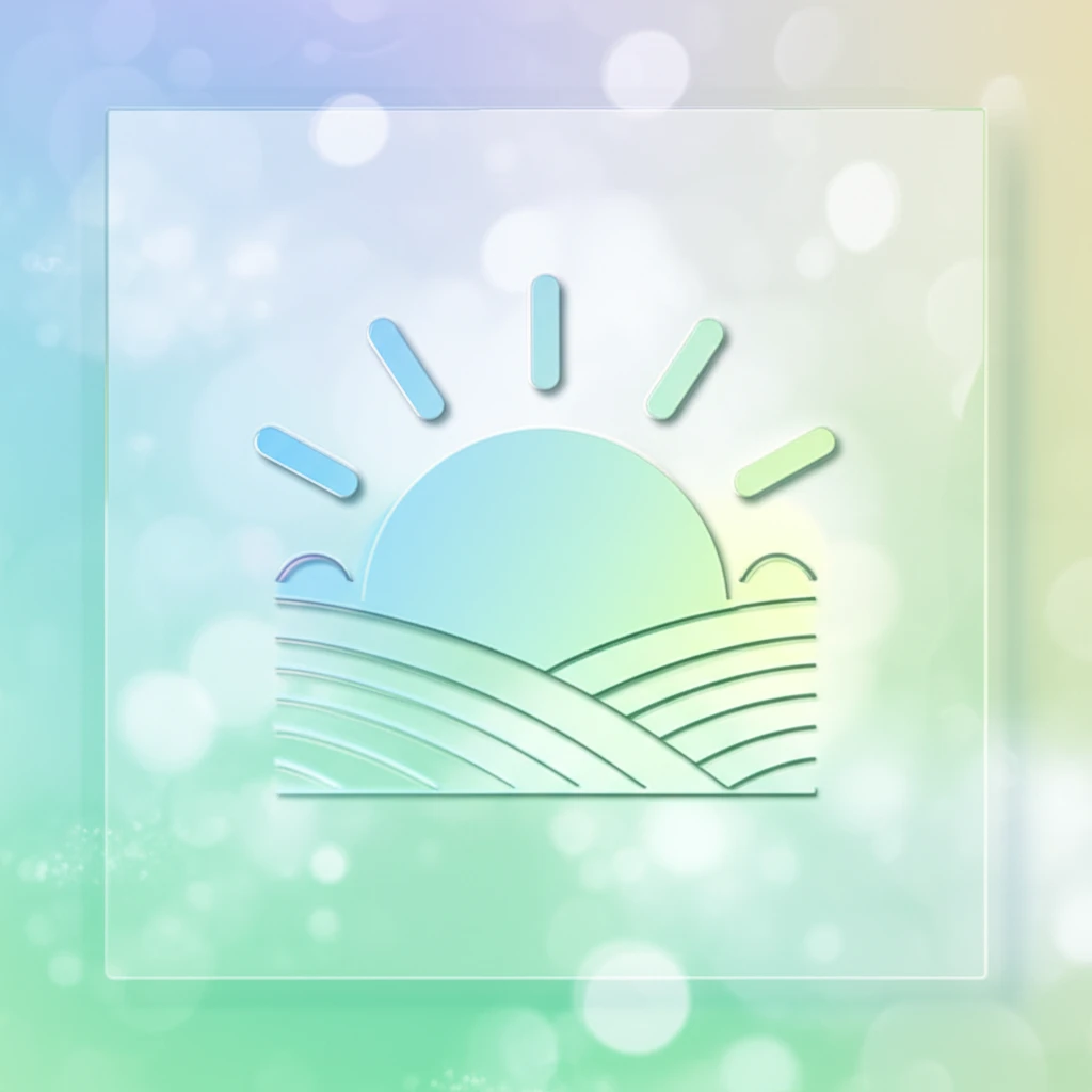 스픽 앱과 함께 영어 학습: 초보가 ..