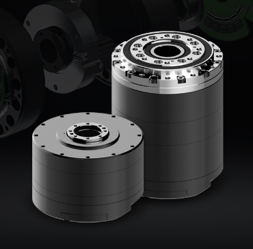 로보티즈 액츄에이터