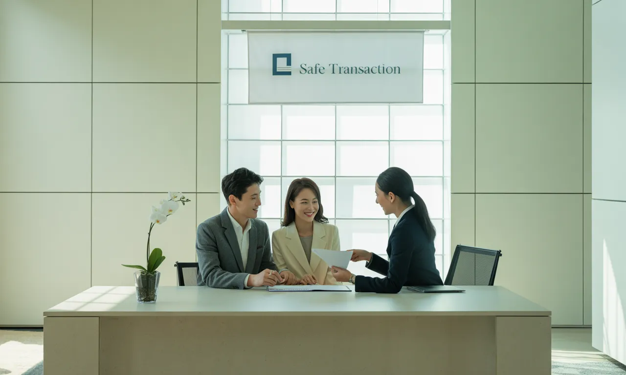 전세사기 대처 방법 총정리