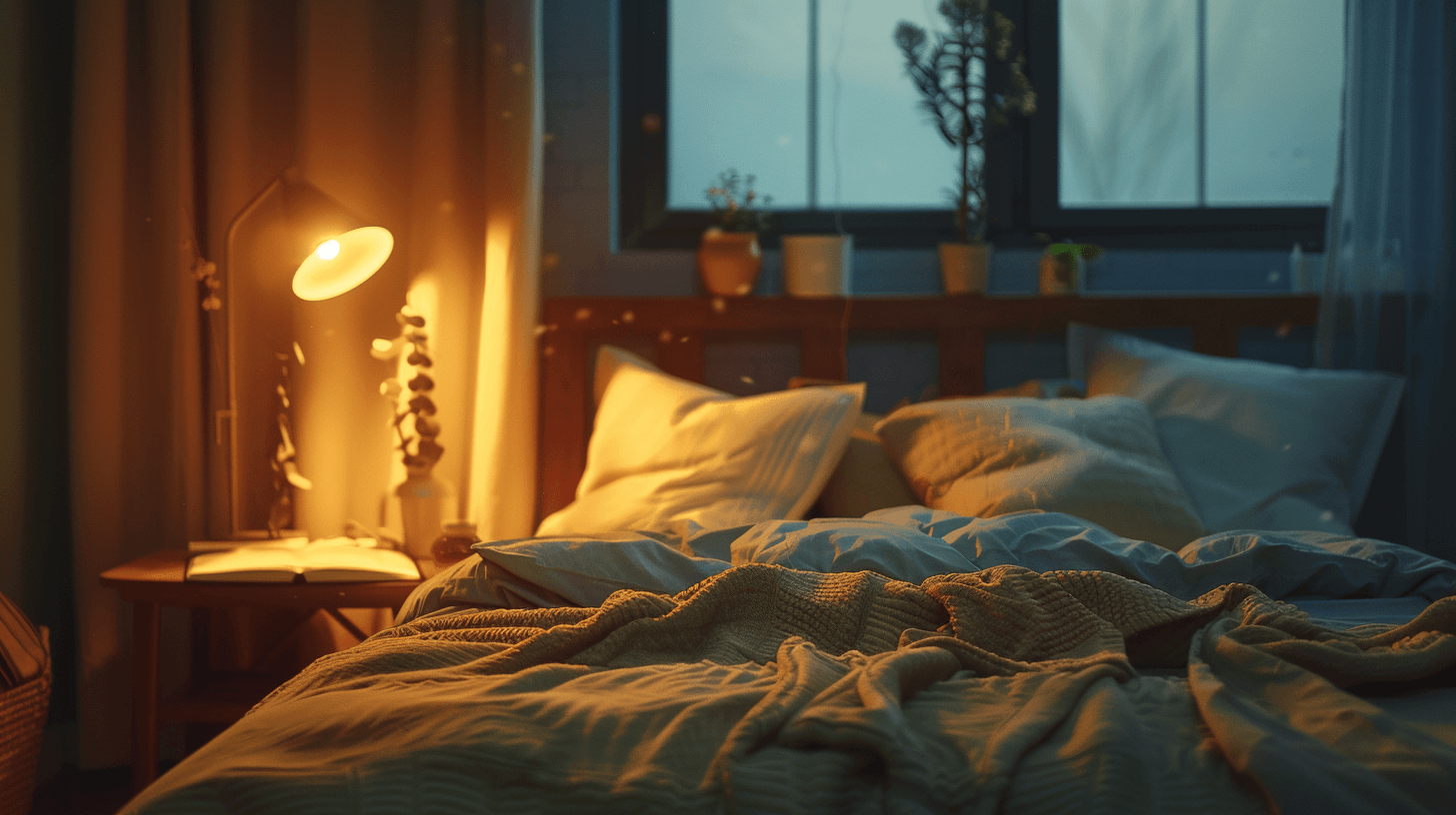 전기장판-난방비절감효과와 효율적사용