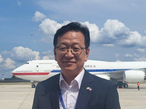 석동현 변호사 나이 고향 학력 경력 프로필 | 석동현 윤석열 '폭력적 체포 부정적 여파' 걱정