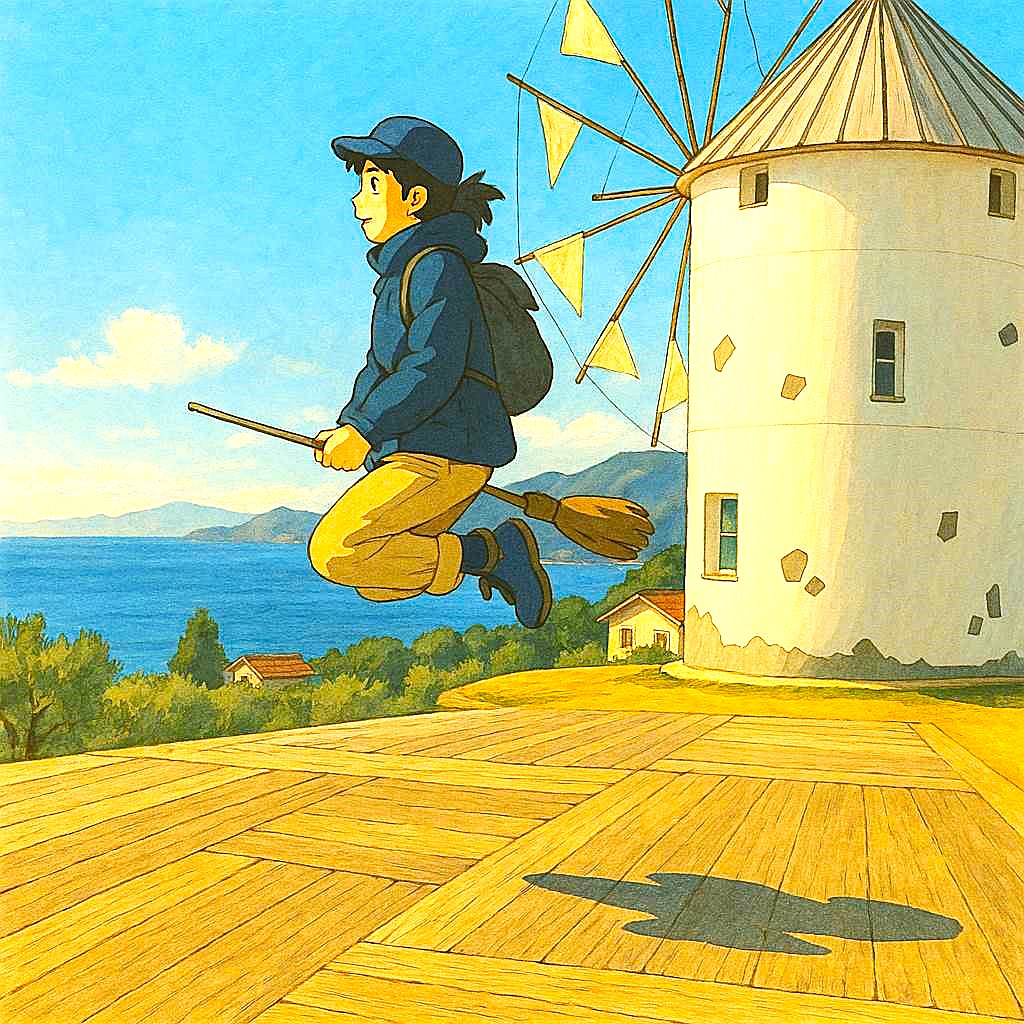 청년 미래 저축과 도약 저축