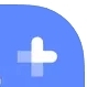 서울사랑상품권 구매방법, 발행일, 사용처, 5% 할인 구매 찬스까지 총정리