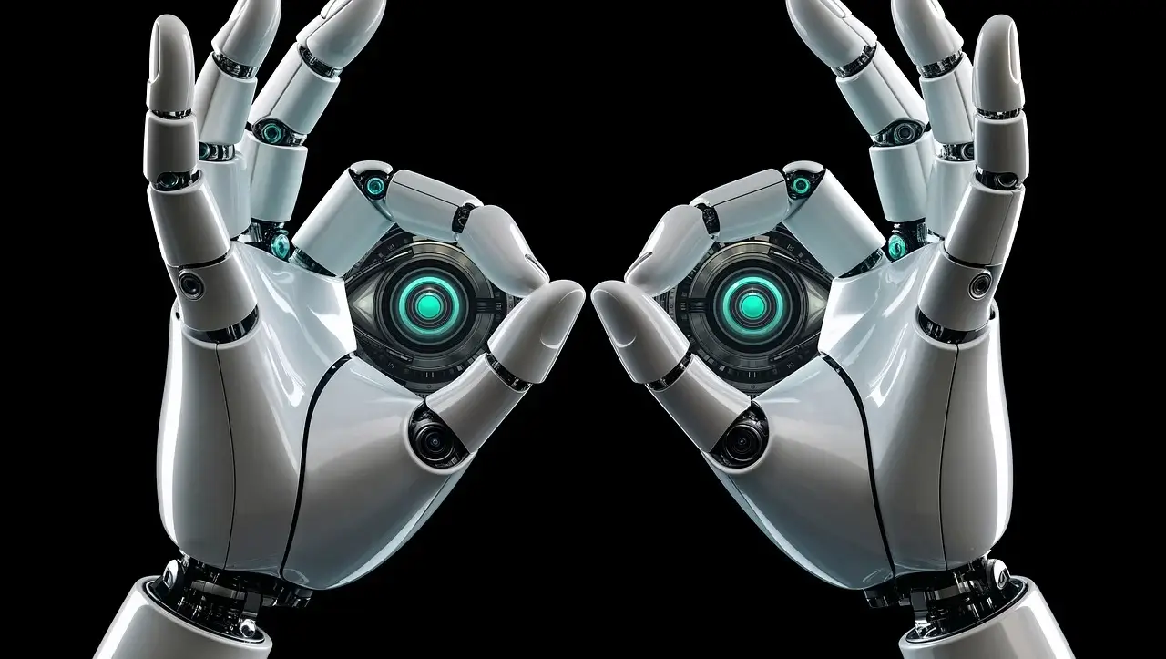 디지털 공감의 역설: 디지털 감각의 진화 더 연결될수록 더 외로운 이유