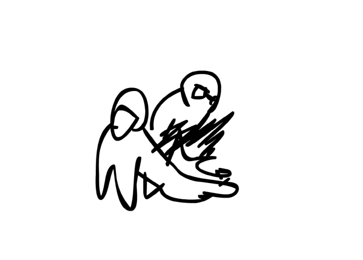 선생님-몰래-춤추기-플래시게임-종료-화면