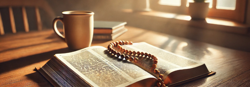 가톨릭 삼종 기도