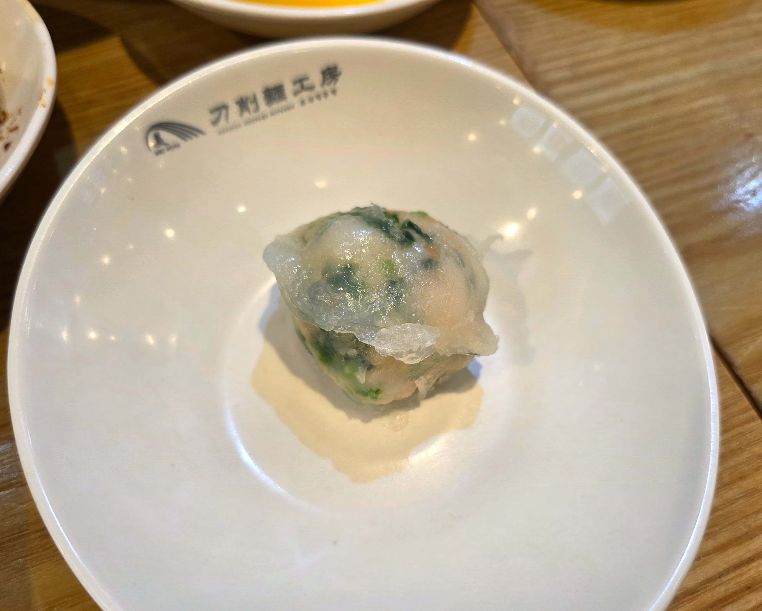 잠실중식맛집도삭면공방