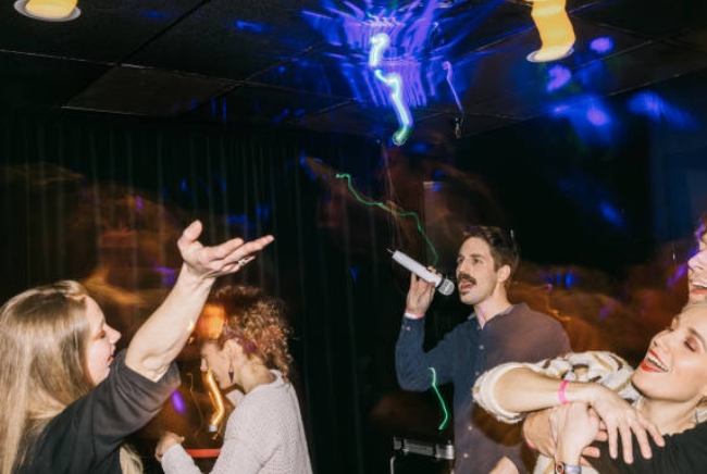 금영 노래방 노래찾기