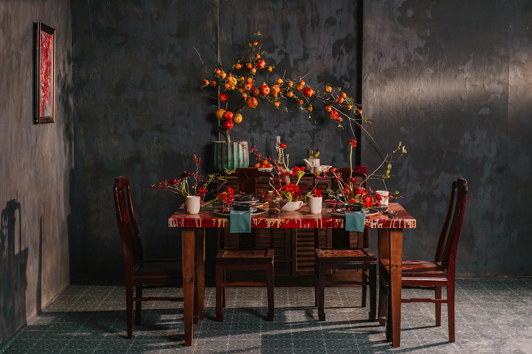 Lunar New Year