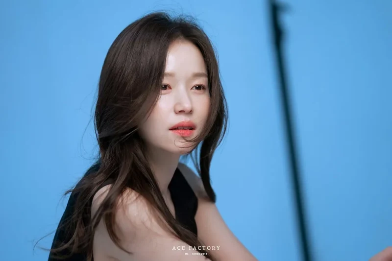 언젠가는 슬기로울 전공의생활에서 주영 역을 맡은 정운선