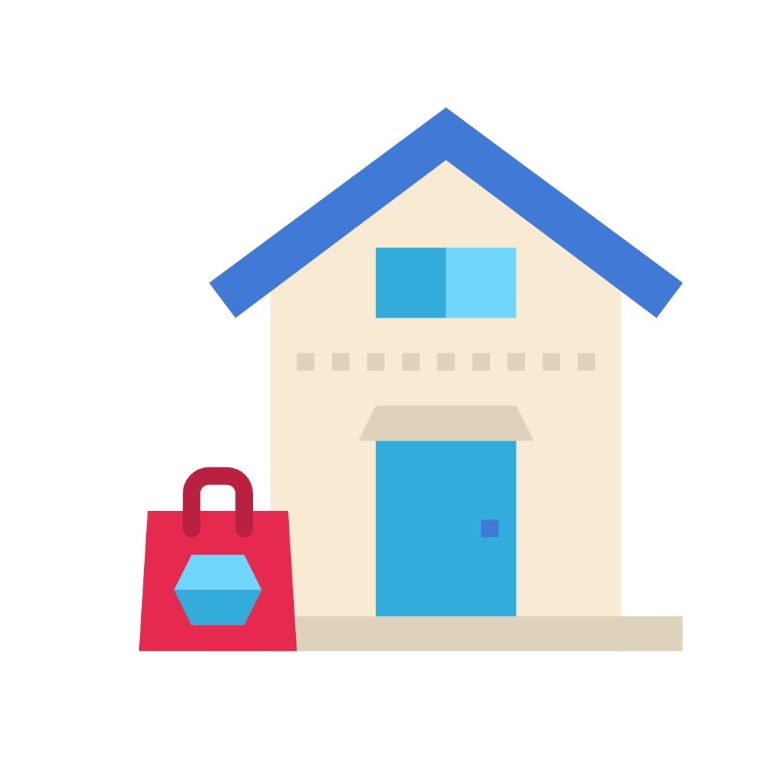 코로나 재택치료 방법