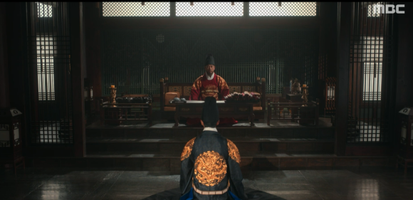 이강에는 달이 흐른다 10회 줄거리(20)