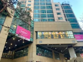 부천 가볼만한곳 베스트10 여행 당일치기 코스_17