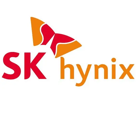 sk하이닉스