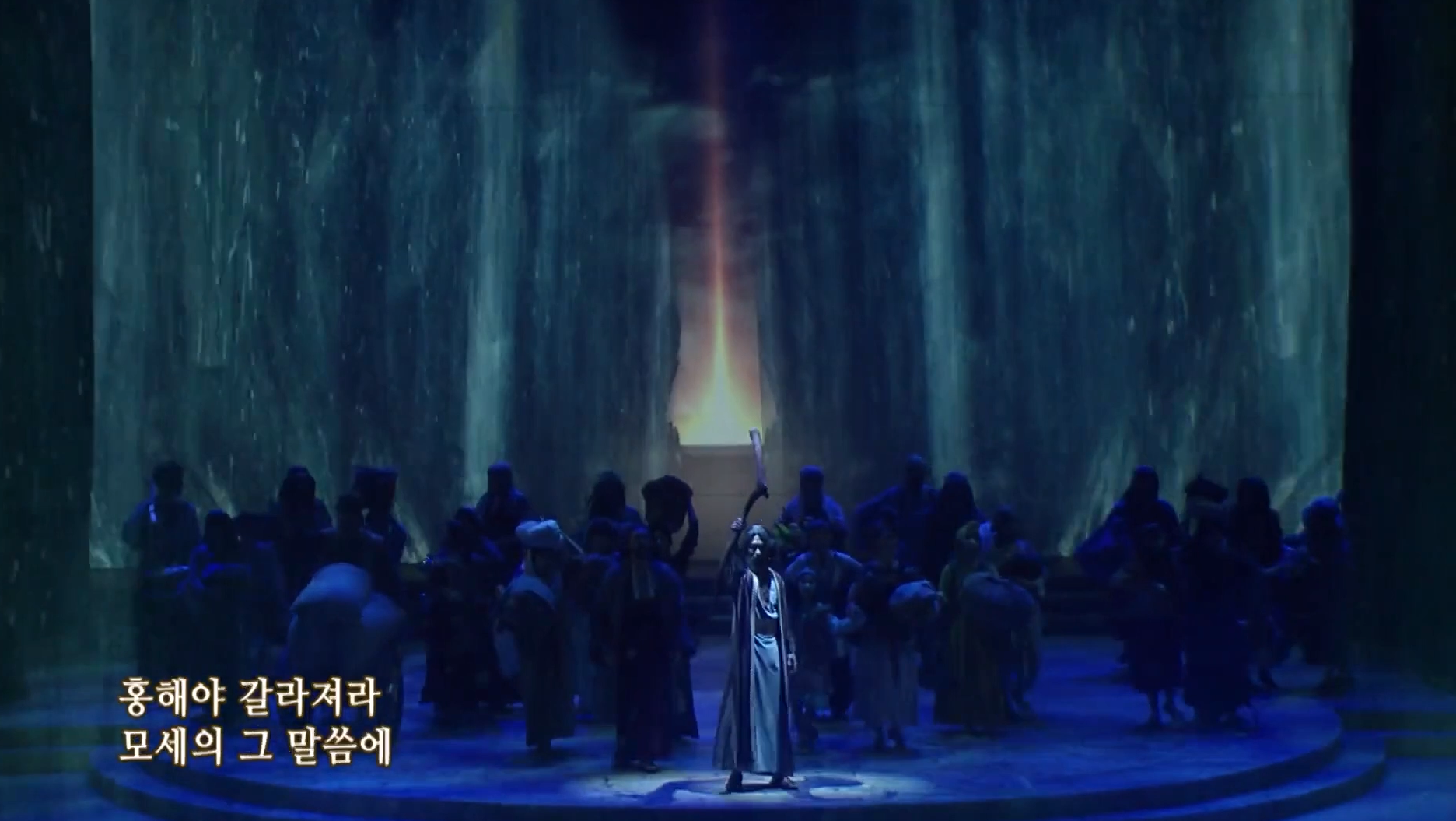 올네이션스목자의기도원