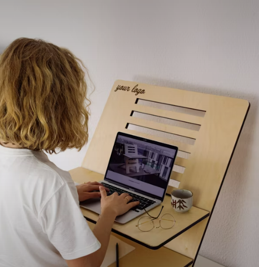 근로장려금 신청 방법 2025 기준