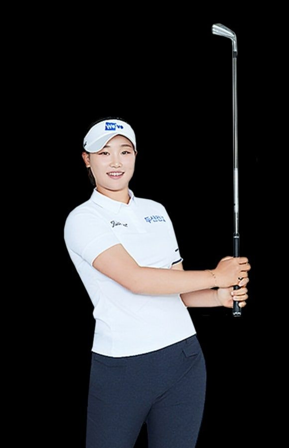 김민솔 프로필 나이&middot;학력&middot;고향&middot;가족 총정리｜키 178cm&middot;아버지&middot;KLPGA 5승&middot;누적상금 17억&middot;하이트진로 챔피언십