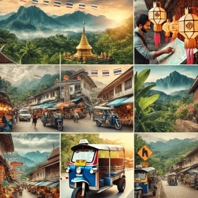 타이톤 완전정복