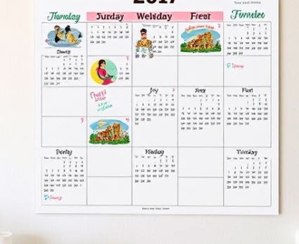 맥스컷프로-크롬-내돈내산-후기-효과-버닝-차이-헬스헬퍼