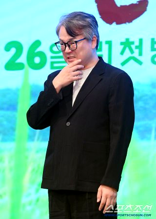 심우면 연리리 촬영지 작가 출연진 줄거리 ott 몇부작