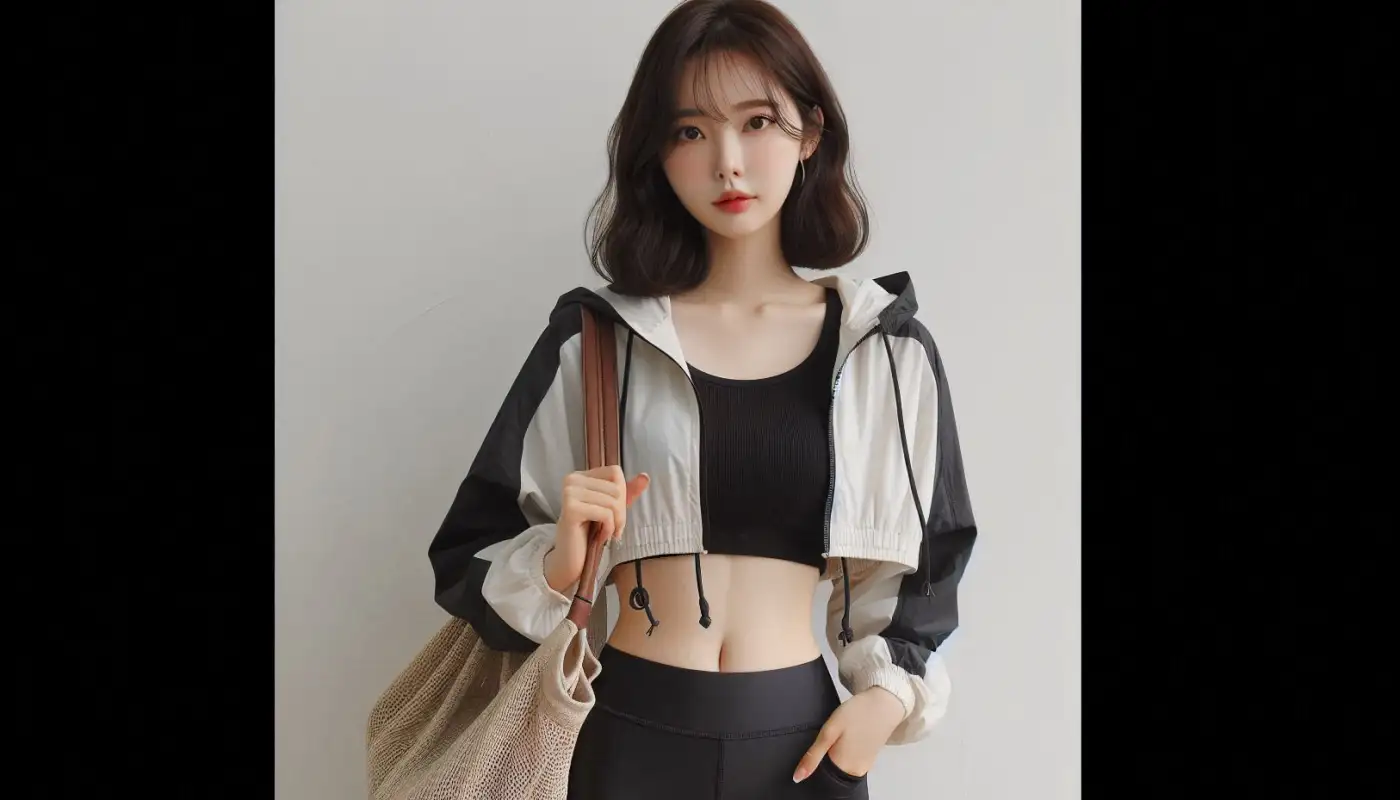 삭센다-처방-닥터나우-앱으로-비대면-진료하는-여성의-모습