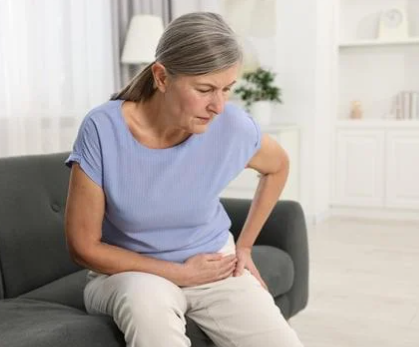 관절통증 원인과 증상 치료방법