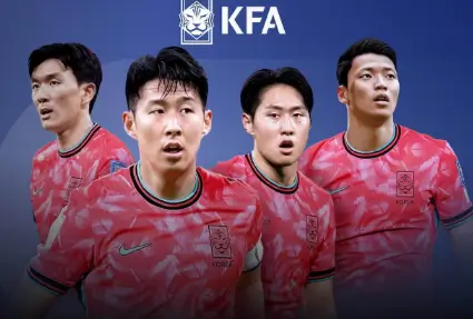 프리미어-선수들-사진